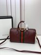 EH - Gucci Bags - 651 Fashion