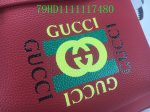 EH - Gucci Bags - 397 on Sale