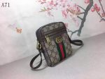 EH - Gucci Bags - 448 Discount