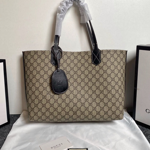 EH - Gucci Bags - 445 For Sale