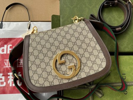 EH - Gucci Bags - 771 Online now