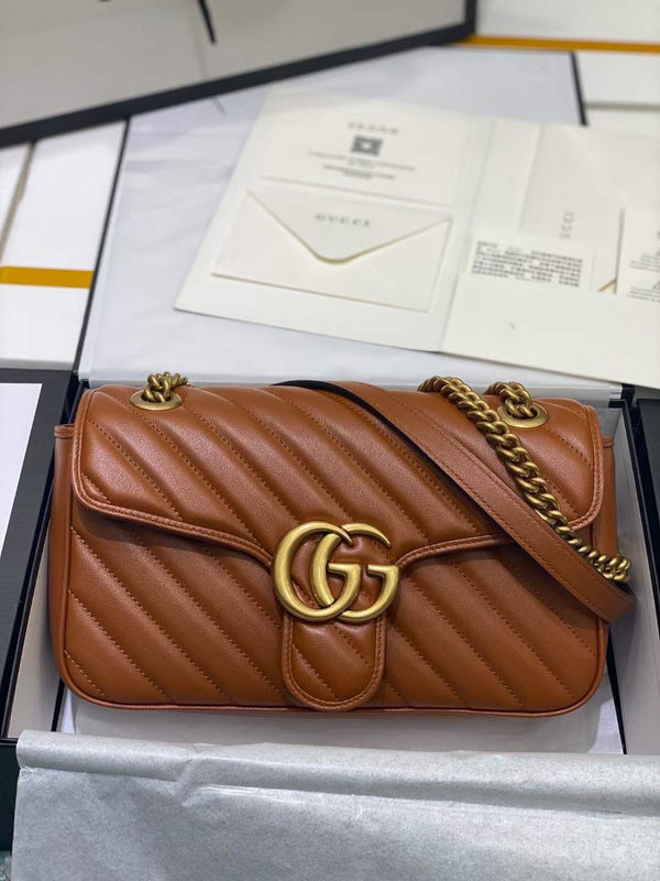 EH - Gucci Bags - 334 Online Hot Sale