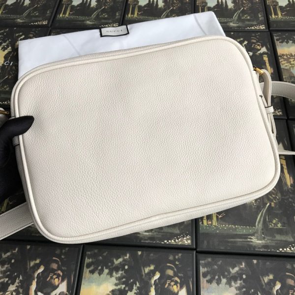 EH - Gucci Bags - 536 on Sale