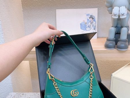 EH - Gucci Bags - 385 For Cheap