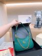 EH - Gucci Bags - 385 For Cheap