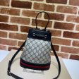 EH - Gucci Bags - 875 Hot on Sale