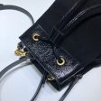 EH - Gucci Bags - 1017 For Discount