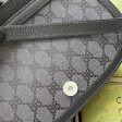 EH - Gucci Bags - 659 Fashion