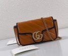 EH - Gucci Bags - 624 For Discount