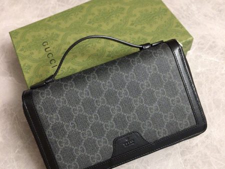 EH - Gucci Bags - 738 For Sale