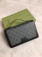 EH - Gucci Bags - 738 For Sale