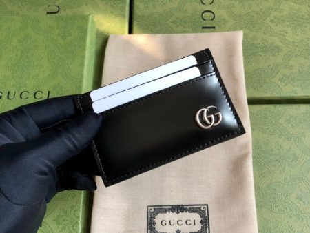 EH - Gucci Bags - 682 Cheap