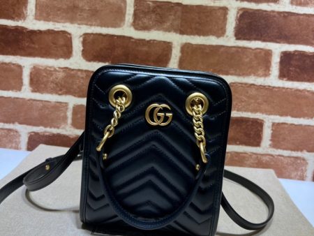 EH - Gucci Bags - 925 For Discount