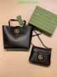 EH - Gucci Bags - 421 Hot on Sale