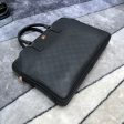 EH - Gucci Bags - 507 For Cheap