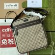 EH - Gucci Bags - 497 on Sale