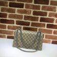 EH - Gucci Bags - 635 Online