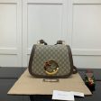 EH - Gucci Bags - 785 For Cheap