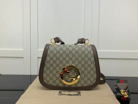 EH - Gucci Bags - 785 For Cheap