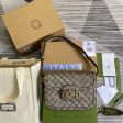 EH - Gucci Bags - 674 Cheap