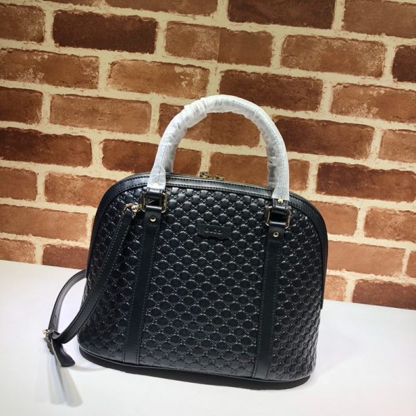 EH - Gucci Bags - 580 Sale