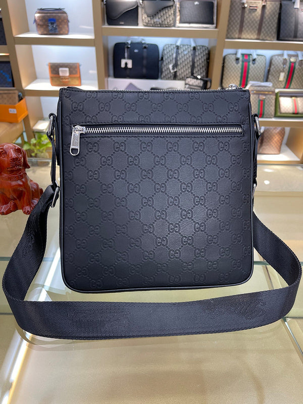 EH - Gucci Bags - 716 Online Hot Sale