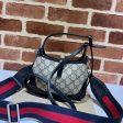 EH - Gucci Bags - 847 Online Sale