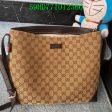 EH - Gucci Bags - 408 Cheap