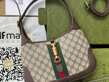 EH - Gucci Bags - 664 Discount