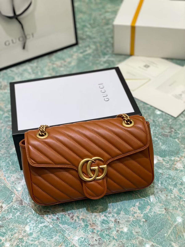 EH - Gucci Bags - 334 Online Hot Sale