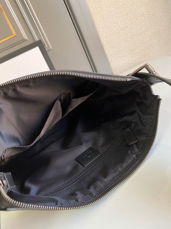 EH - Gucci Bags - 705 on Sale