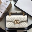 EH - Gucci Bags - 671 Supply