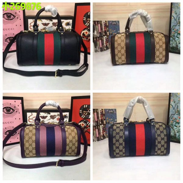 EH - Gucci Bags - 423 Hot on Sale