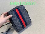 EH - Gucci Bags - 405 For Sale