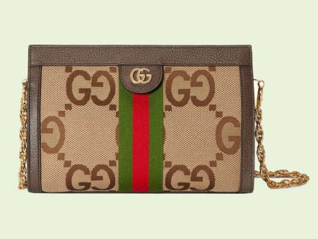 EH - Gucci Bags - 805 Supply