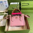 EH - Gucci Bags - 467 For Sale