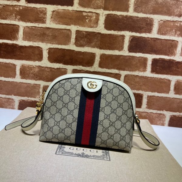 EH - Gucci Bags - 1005 Online now