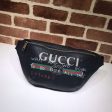 EH - Gucci Bags - 586 Online Hot Sale