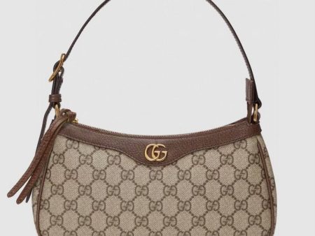 EH - Gucci Bags - 355 Cheap