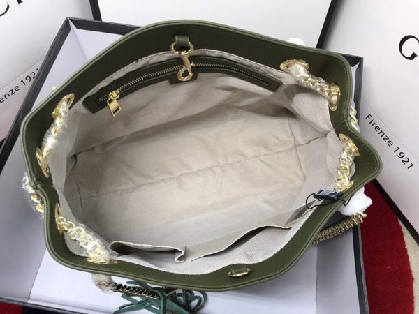 EH - Gucci Bags - 418 For Cheap