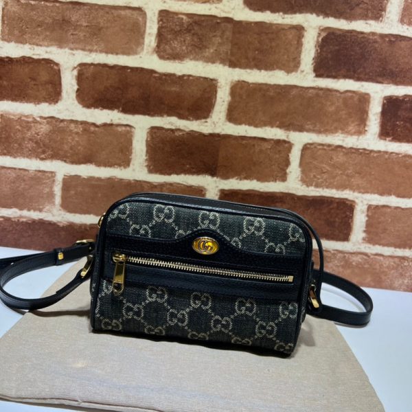 EH - Gucci Bags - 1003 Online Hot Sale