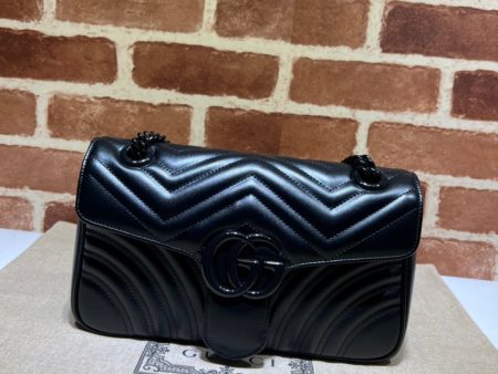 EH - Gucci Bags - 871 For Cheap