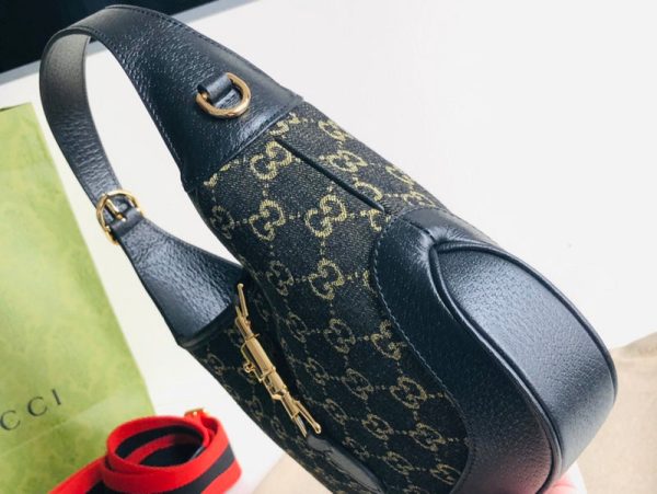 EH - Gucci Bags - 743 on Sale