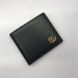 EH - Gucci Bags - 602 For Cheap