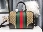 EH - Gucci Bags - 422 For Cheap