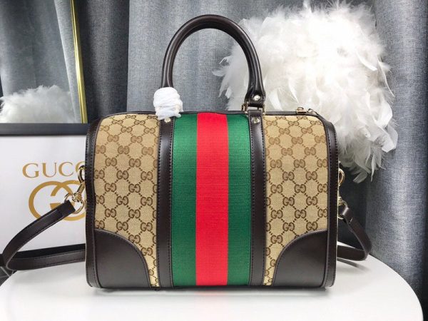 EH - Gucci Bags - 422 For Cheap