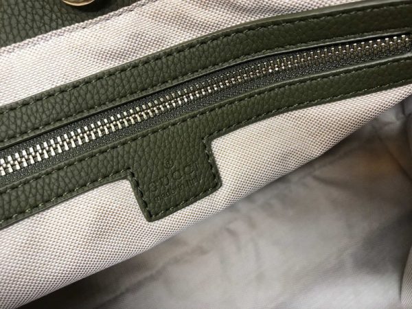 EH - Gucci Bags - 418 For Cheap