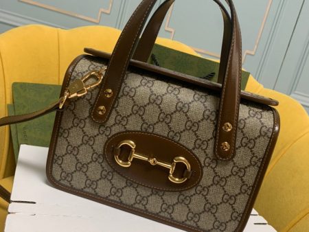 EH - Gucci Bags - 793 Cheap