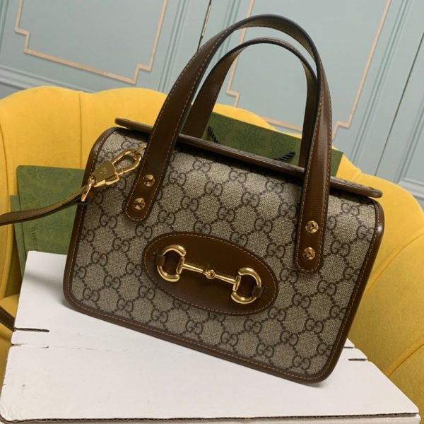 EH - Gucci Bags - 793 Cheap