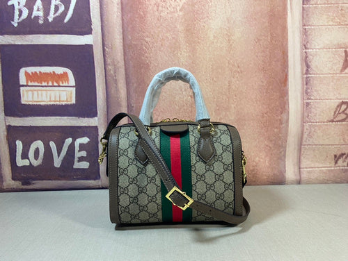 EH - Gucci Bags - 453 Discount